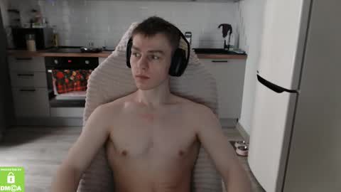 Snapshot of alex_gotcha chatting on February 19, 2026, 9:49 am Alex online show from February 19, 2026, 9:49 am