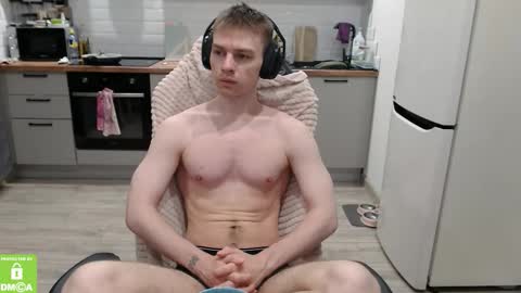 Snapshot of alex_gotcha chatting on February 23, 2026, 5:27 am Alex online show from February 23, 2026, 5:27 am