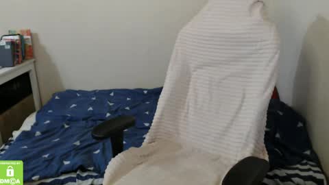 Alex online show from April 1, 2026, 10:40 pm