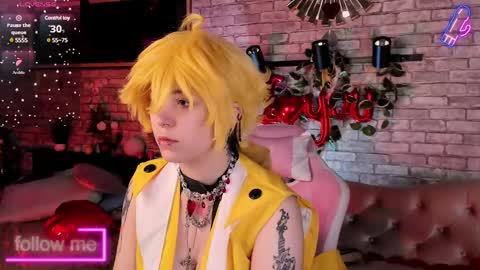 Snapshot of alex_howell chatting on February 11, 2025, 8:52 pm alex_howell online show from February 11, 2025, 8:52 pm