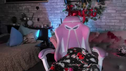 Snapshot of alex_howell chatting on March 1, 2025, 11:47 pm alex_howell online show from March 1, 2025, 11:47 pm