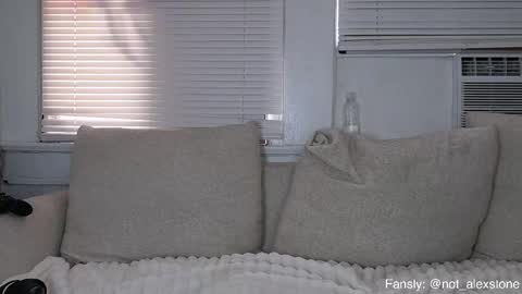 Snapshot of alex_islive chatting on January 9, 2026, 7:48 pm Alex Stone online show from January 9, 2026, 7:48 pm