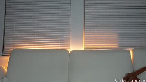 Snapshot of alex_islive chatting on February 3, 2026, 2:53 am Alex Stone online show from February 3, 2026, 2:53 am