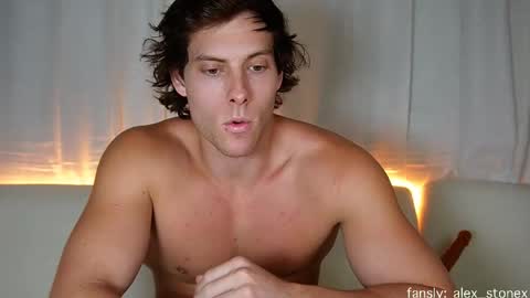 Snapshot of alex_islive chatting on February 27, 2026, 1:16 am Alex Stone online show from February 27, 2026, 1:16 am