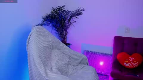 Alex Leyrer  online show from June 13, 2026, 2:31 am