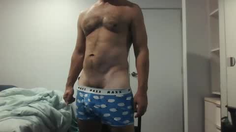 Snapshot of alex_malaka2005 chatting on December 2, 2024, 11:01 am Alex online show from December 2, 2024, 11:01 am