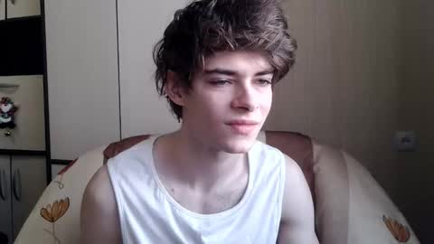 Snapshot of alex_man_01 chatting on March 1, 2026, 5:09 am Alex online show from March 1, 2026, 5:09 am