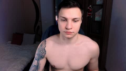 Snapshot of alex_milson chatting on December 19, 2024, 12:13 am alex_milson online show from December 19, 2024, 12:13 am