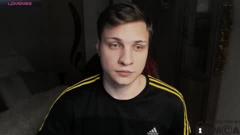 alex_milson online show from December 16, 2025, 9:20 pm