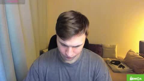 alex_milson online show from February 27, 2026, 7:47 pm