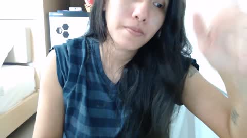 Nicha online show from March 6, 2026, 4:09 am