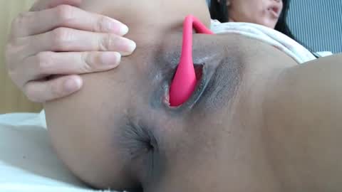 Nicha online show from May 24, 2026, 9:03 am