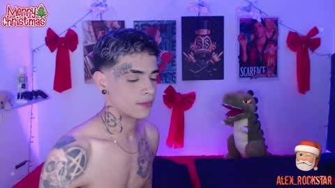    online show from December 18, 2024, 4:09 am