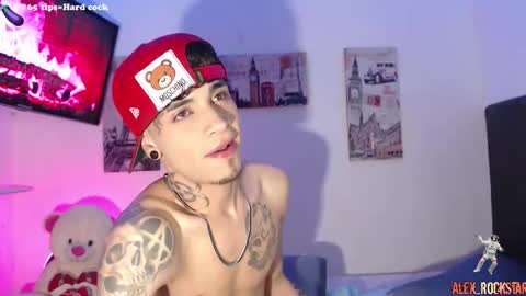    online show from September 10, 2025, 7:08 am