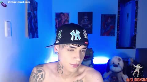    online show from February 17, 2026, 11:55 pm