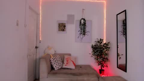 Snapshot of alex_saeli chatting on February 22, 2025, 6:08 pm alexis online show from February 22, 2025, 6:08 pm