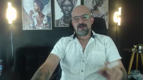 Snapshot of alex_saints_ce chatting on September 24, 2025, 12:36 am Alex Saints online show from September 24, 2025, 12:36 am