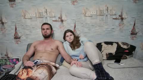 Snapshot of alex_sarah_sex chatting on October 17, 2025, 8:44 pm Alex and Sarah online show from October 17, 2025, 8:44 pm