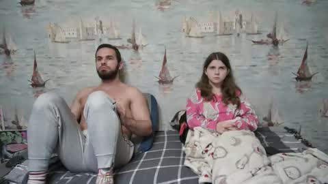 Snapshot of alex_sarah_sex chatting on October 24, 2025, 12:08 am Alex and Sarah online show from October 24, 2025, 12:08 am