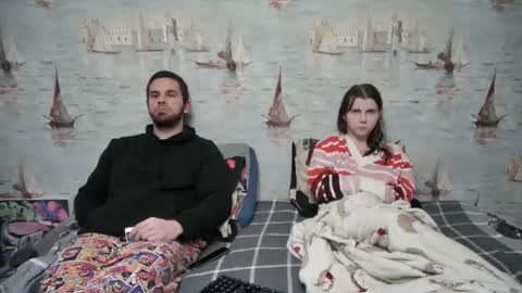 Snapshot of alex_sarah_sex chatting on November 3, 2025, 12:46 am Alex and Sarah online show from November 3, 2025, 12:46 am