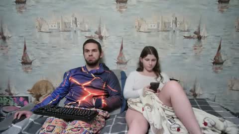 Snapshot of alex_sarah_sex chatting on November 3, 2025, 10:32 pm Alex and Sarah online show from November 3, 2025, 10:32 pm