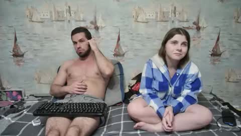 Snapshot of alex_sarah_sex chatting on November 4, 2025, 11:26 pm Alex and Sarah online show from November 4, 2025, 11:26 pm