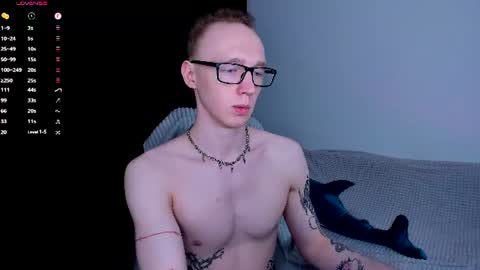 Snapshot of alex_silent chatting on June 9, 2026, 4:51 pm alex_silent online show from June 9, 2026, 4:51 pm
