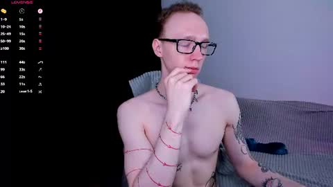 Snapshot of alex_silent chatting on July 9, 2026, 6:12 pm alex_silent online show from July 9, 2026, 6:12 pm