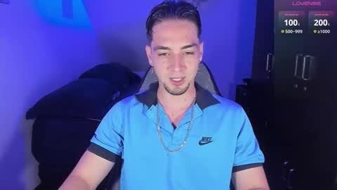     online show from October 8, 2025, 12:08 am