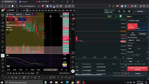 Snapshot of alex_smith0 chatting on November 17, 2025, 5:13 am online show from November 17, 2025, 5:13 am