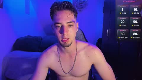     online show from February 13, 2026, 5:20 pm