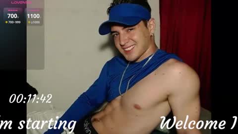     online show from February 26, 2026, 4:06 pm