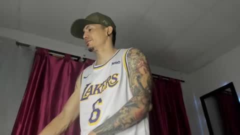 Snapshot of alex_sthorm chatting on December 4, 2024, 5:05 am alex_sthorm online show from December 4, 2024, 5:05 am