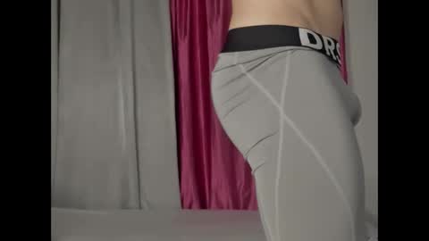 Snapshot of alex_sthorm chatting on January 4, 2025, 11:00 am alex_sthorm online show from January 4, 2025, 11:00 am