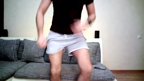 Snapshot of alex_tobey chatting on January 19, 2025, 7:04 am Alex and Tobey online show from January 19, 2025, 7:04 am