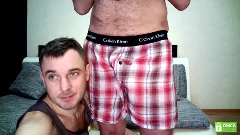 Snapshot of alex_tobey chatting on February 4, 2025, 5:53 am Alex and Tobey online show from February 4, 2025, 5:53 am