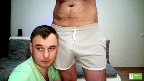 Snapshot of alex_tobey chatting on March 10, 2025, 2:59 pm Alex and Tobey online show from March 10, 2025, 2:59 pm