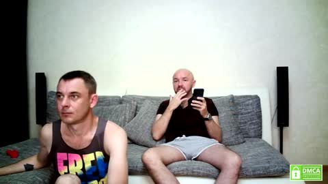 Snapshot of alex_tobey chatting on September 9, 2025, 4:23 am Alex and Tobey online show from September 9, 2025, 4:23 am