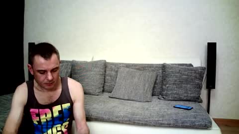 Snapshot of alex_tobey chatting on October 17, 2025, 5:54 am Alex and Tobey online show from October 17, 2025, 5:54 am