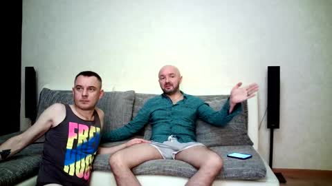 Snapshot of alex_tobey chatting on November 3, 2025, 3:30 am Alex and Tobey online show from November 3, 2025, 3:30 am