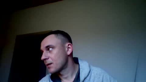 Snapshot of alex_tobey chatting on November 13, 2025, 9:08 am Alex and Tobey online show from November 13, 2025, 9:08 am