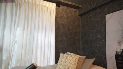 Alex Towers online show from January 22, 2025, 7:13 pm