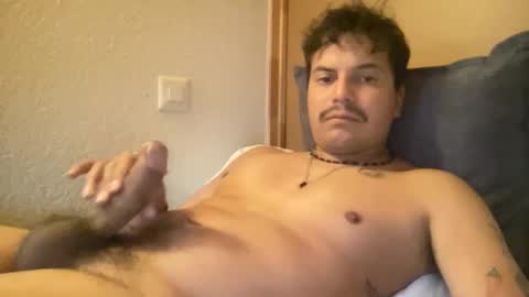 Snapshot of alex_va98 chatting on March 25, 2026, 2:56 pm Alex-Va online show from March 25, 2026, 2:56 pm