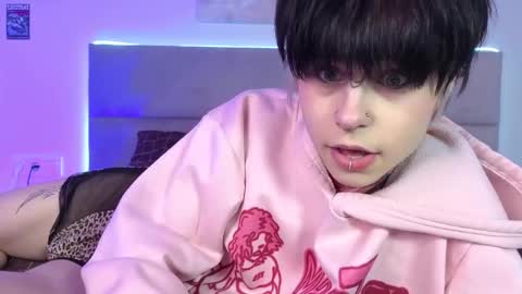 Alex Valley online show from March 6, 2026, 11:12 pm