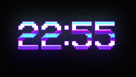 ALEX online show from June 30, 2026, 4:08 pm