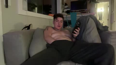 Snapshot of alex_wilde chatting on September 29, 2025, 4:50 am Alex Wilde online show from September 29, 2025, 4:50 am