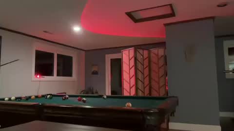 Snapshot of alex_wilde chatting on October 13, 2025, 2:22 am Alex Wilde online show from October 13, 2025, 2:22 am