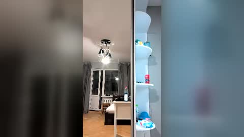 alex_yorfucker online show from June 25, 2026, 12:10 am