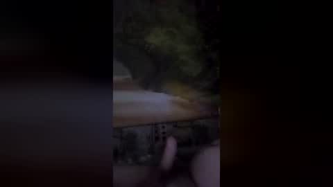 alex_yorfucker online show from June 25, 2026, 10:58 pm