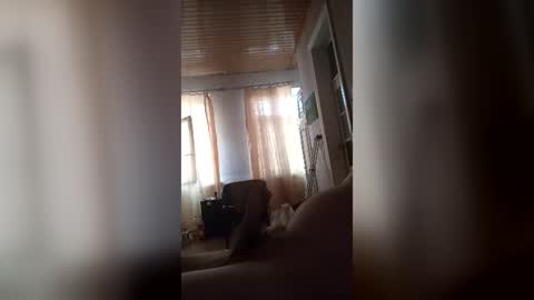 alex_yorfucker online show from June 28, 2026, 4:18 am